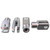 US1502-Fittings.jpg