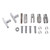 US1502-Parts.jpg