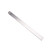 Ruler Style Spring Gauge