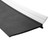 Clopay Garage Door Top Seal - Coiled TPR