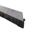 SWEEPBRUSH-MILL-BACK.jpg