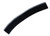 FLEX-BRUSH-LG-PRIMARY.jpg