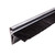 Dock Leveler Brush Weather Seal Kit