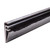 Dock Leveler Brush Weather Seal Kit
