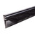 Dock Leveler Brush Weather Seal Kit