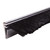 Dock Leveler Brush Weather Seal Kit