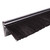 Dock Leveler Brush Weather Seal Kit