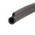 V2025-BR-W-Primary.jpg