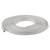 V2025-WH-W-Roll.jpg