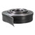 Standard Vinyl Blade Weather Seal