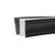Vinyl Seal, Standard