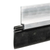 Vinyl Seal, Standard
