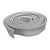 V0066-GR-W-Roll.jpg