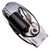  Zap 8825-HP Replacement Motor Head Assembly