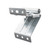 HF201-00-H-Back.jpg