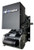 PowerMaster Model J Commercial Door Operator with High Starting Torque Motor