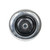 RL391-HD-H-Top.jpg