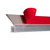 A0082-TP-PRIMARY.jpg