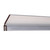 A0082-TP-FRONT.jpg