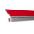 A0082-TP-BACK.jpg