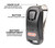 38501R-INFOGRAPHIC.jpg
