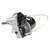 41D794-BOTTOM.jpg