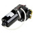 41D794-BACK.jpg