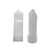 BD Loops BD-LS Loop Shield Sealant
