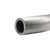 G2564-PRIMARY.jpg