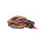Loop Detector, D-Tek Wiring Harness, 11-Pin