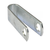 Garage Door Pulley Clevis Straps