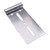 Garage Door Low Head Room Top Bracket