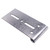 Garage Door Low Head Room Top Bracket