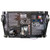 41AC050-2-PRIMARY2.jpg