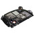 41AC050-2-FLAT2.jpg