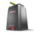 Liftmaster Elite CSW200UL Commercial Swing Gate Operator