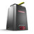 Liftmaster Elite CSW200UL Commercial Swing Gate Operator