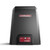 Liftmaster Elite SL3000UL Commercial Slide Gate Operator