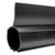 Rolling Steel Garage Door Bottom Seal