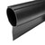 Rolling Steel Garage Door Bottom Seal