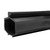 Windsor P-Bulb Bottom Seals