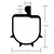 Windsor P-Bulb Bottom Seals