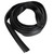 107-0045_Coil.jpg