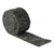 Garage Door Xcluder Rodent Block Filler Garage Door Bottom Seal