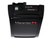 Marantec Synergy 280 1 HPCS 2-Piece Rail Residential Garage Door Operator