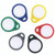 Tear Fob (HID Compatible)