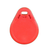 Tear Fob (HID Compatible)