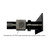 Optex 1600953 Extension Mounting Bracket
