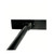 Optex 1600953 Extension Mounting Bracket