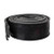 Xcluder rodentBLOCK Garage Door Bottom Weatherseal For Residential and Commercial Doors